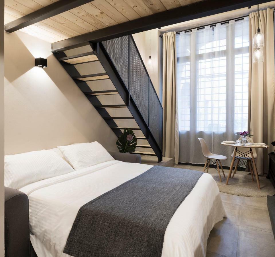 Borgo De Chiari Apartment Болоня Екстериор снимка
