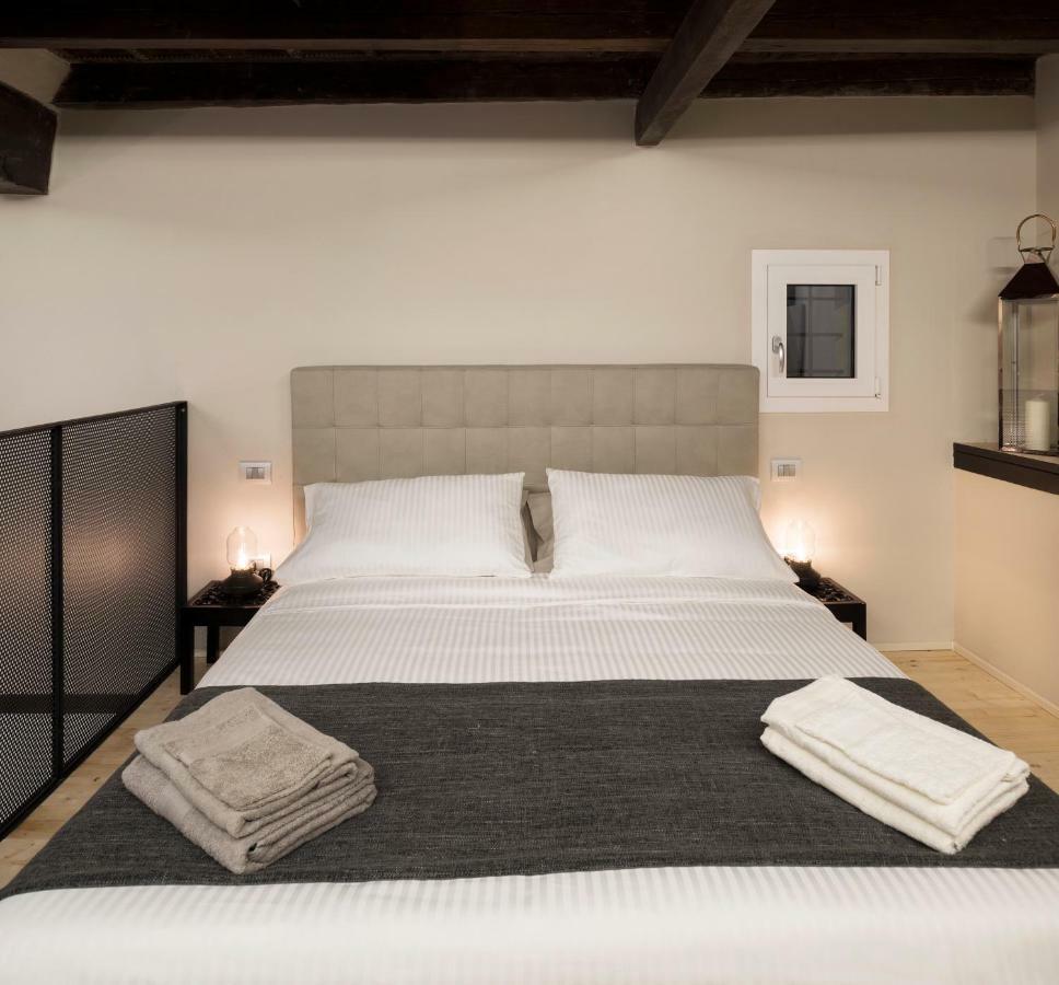 Borgo De Chiari Apartment Болоня Екстериор снимка