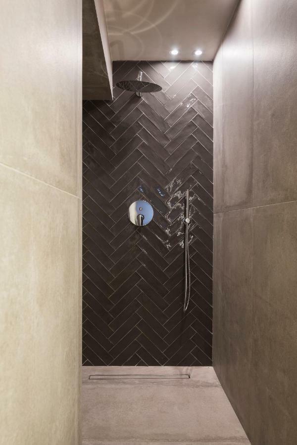 Borgo De Chiari Apartment Болоня Екстериор снимка