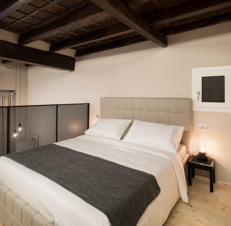 Borgo De Chiari Apartment Болоня Екстериор снимка